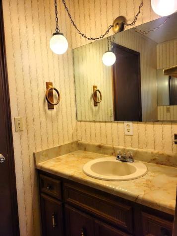 2603 Hwy 378 E Mccormick SC 29835