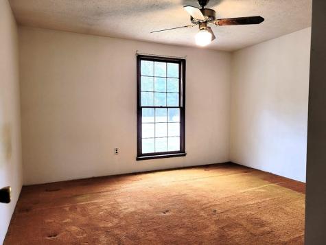 2603 Hwy 378 E Mccormick SC 29835