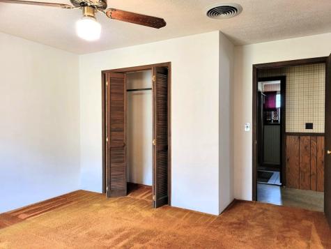 2603 Hwy 378 E Mccormick SC 29835