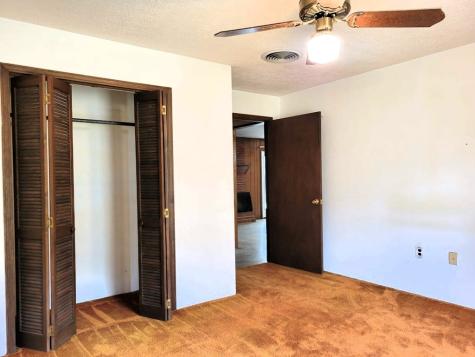 2603 Hwy 378 E Mccormick SC 29835