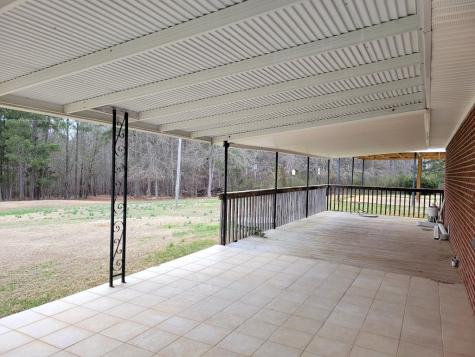 2603 Hwy 378 E Mccormick SC 29835