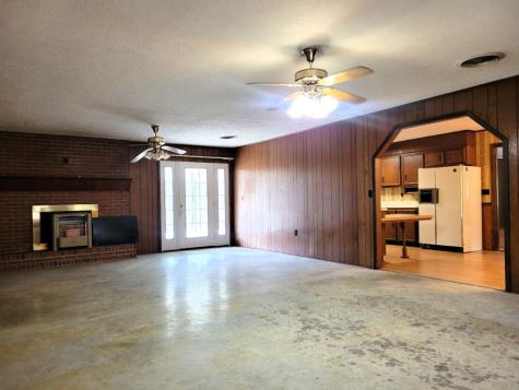 2603 Hwy 378 E Mccormick SC 29835