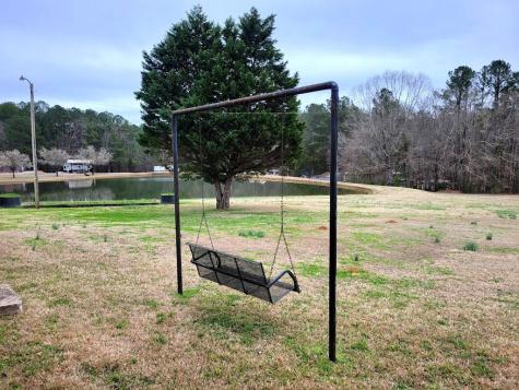 2603 Hwy 378 E Mccormick SC 29835