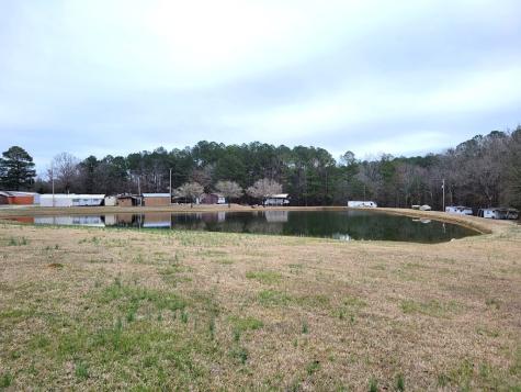 2603 Hwy 378 E Mccormick SC 29835