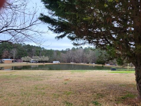 2603 Hwy 378 E Mccormick SC 29835