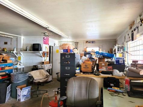 2603 Hwy 378 E Mccormick SC 29835