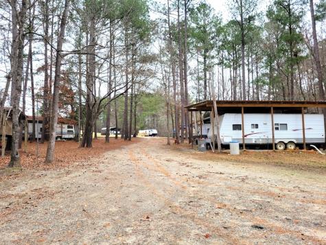 2603 Hwy 378 E Mccormick SC 29835