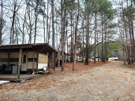 2603 Hwy 378 E Mccormick SC 29835