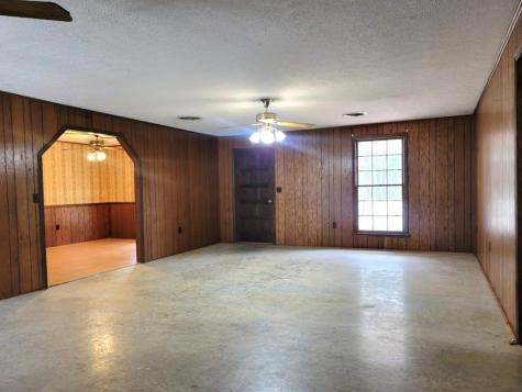 2603 Hwy 378 E Mccormick SC 29835