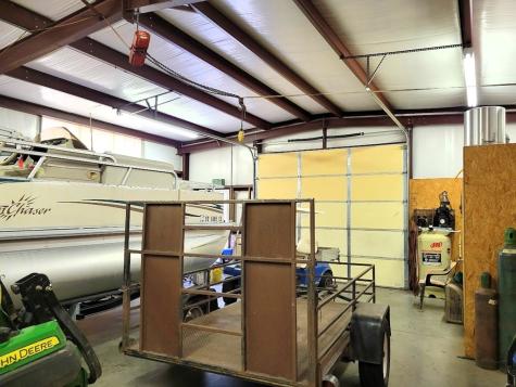 2603 Hwy 378 E Mccormick SC 29835