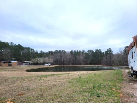 2603 Hwy 378 E Mccormick SC 29835