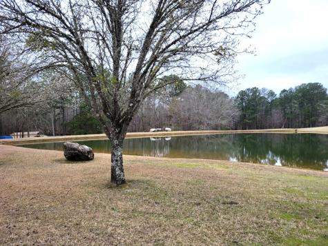 2603 Hwy 378 E Mccormick SC 29835