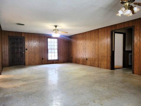 2603 Hwy 378 E Mccormick SC 29835