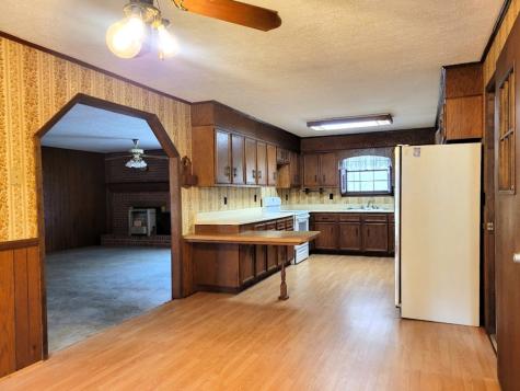 2603 Hwy 378 E Mccormick SC 29835