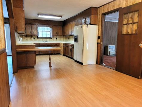 2603 Hwy 378 E Mccormick SC 29835