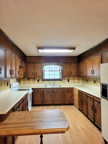 2603 Hwy 378 E Mccormick SC 29835