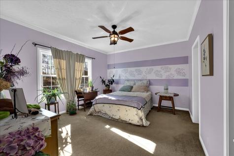 94 George Alewine Due West SC 29639