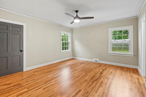 138 Ridgewood Circle Greenwood SC 29649
