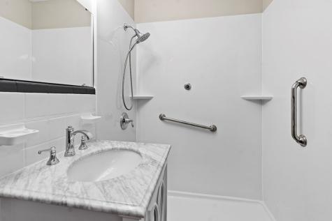 138 Ridgewood Circle Greenwood SC 29649