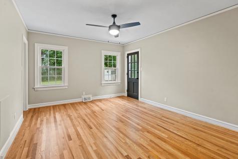 138 Ridgewood Circle Greenwood SC 29649