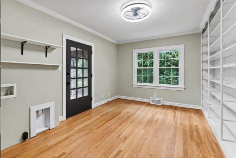 138 Ridgewood Circle Greenwood SC 29649