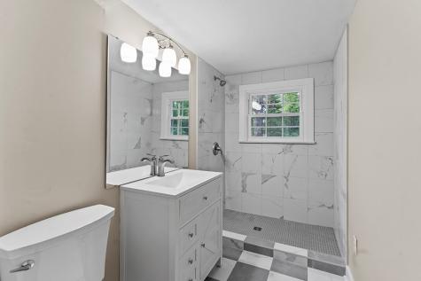 138 Ridgewood Circle Greenwood SC 29649