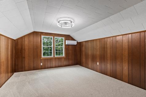 138 Ridgewood Circle Greenwood SC 29649
