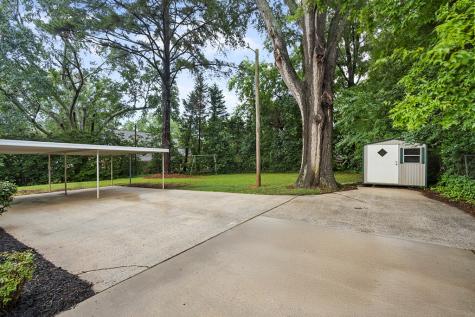 138 Ridgewood Circle Greenwood SC 29649
