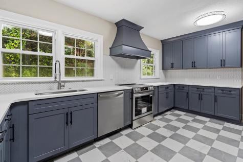 138 Ridgewood Circle Greenwood SC 29649