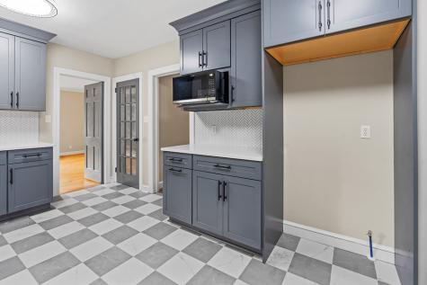 138 Ridgewood Circle Greenwood SC 29649