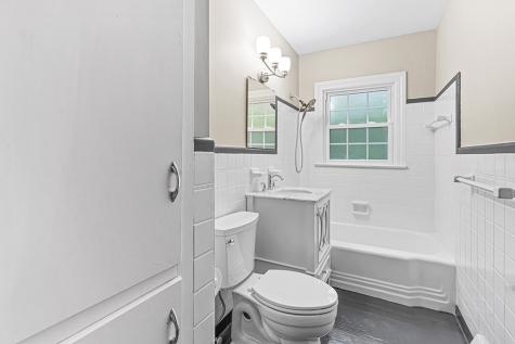 138 Ridgewood Circle Greenwood SC 29649