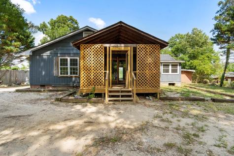 1060 Virginia Waterloo SC 29384