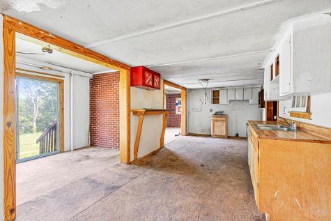 1060 Virginia Waterloo SC 29384