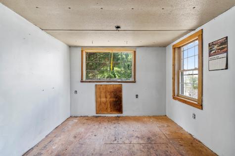 1060 Virginia Waterloo SC 29384