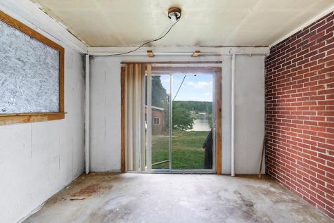 1060 Virginia Waterloo SC 29384