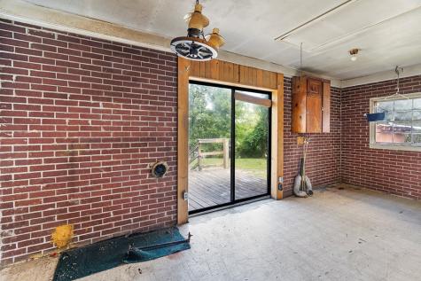 1060 Virginia Waterloo SC 29384
