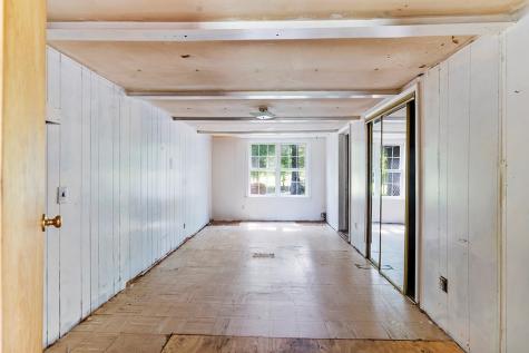 1060 Virginia Waterloo SC 29384