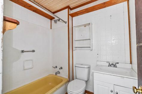 1060 Virginia Waterloo SC 29384