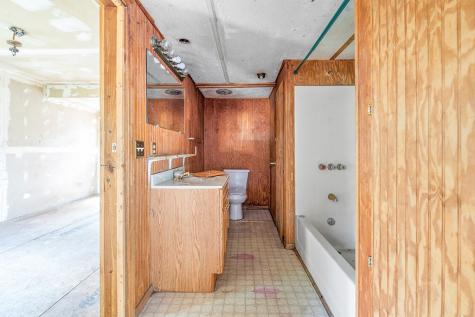1060 Virginia Waterloo SC 29384
