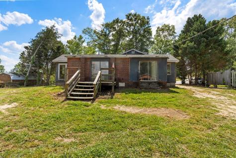 1060 Virginia Waterloo SC 29384