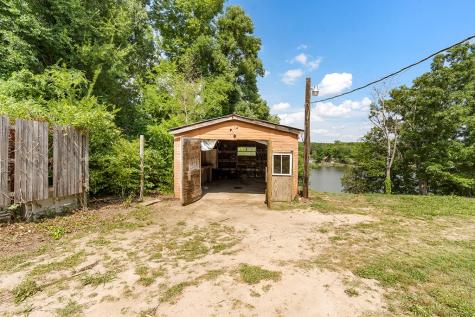 1060 Virginia Waterloo SC 29384