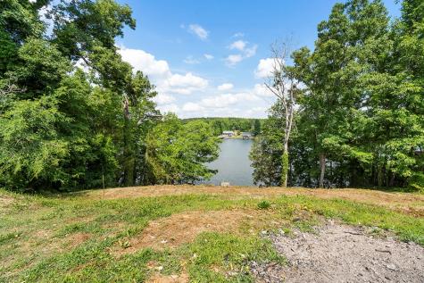 1060 Virginia Waterloo SC 29384