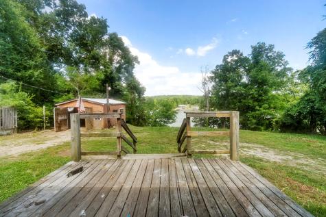 1060 Virginia Waterloo SC 29384