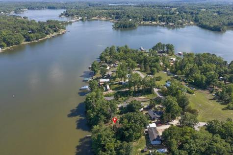 1060 Virginia Waterloo SC 29384