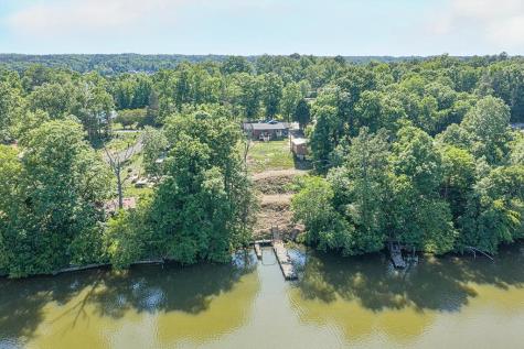 1060 Virginia Waterloo SC 29384