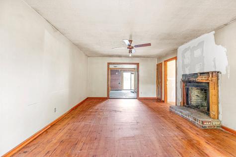 1060 Virginia Waterloo SC 29384