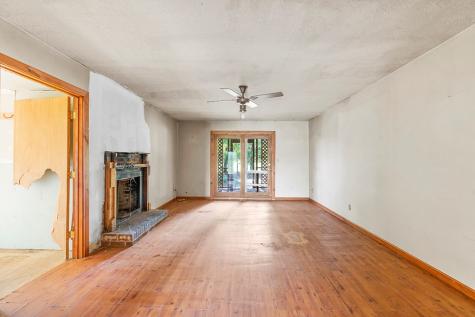 1060 Virginia Waterloo SC 29384