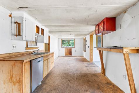 1060 Virginia Waterloo SC 29384