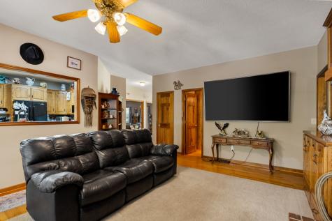 225 Faith Lane Abbeville SC 29620
