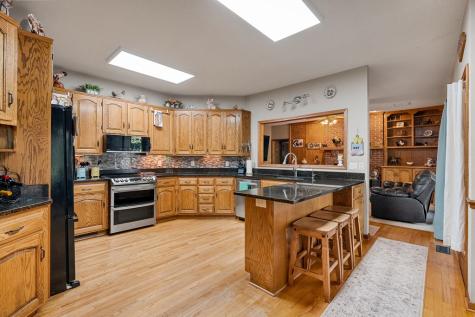225 Faith Lane Abbeville SC 29620
